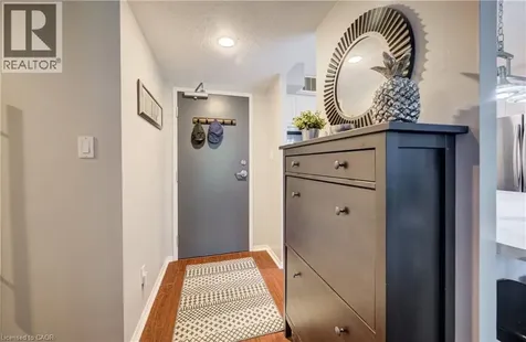 260 Sheldon Avenue North Kitchener ON N2H 6P2