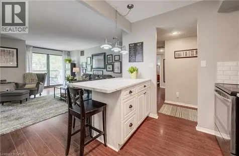 260 Sheldon Avenue North Kitchener ON N2H 6P2