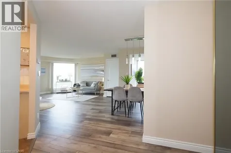 190 Hespeler Road Cambridge ON N1R 8B8