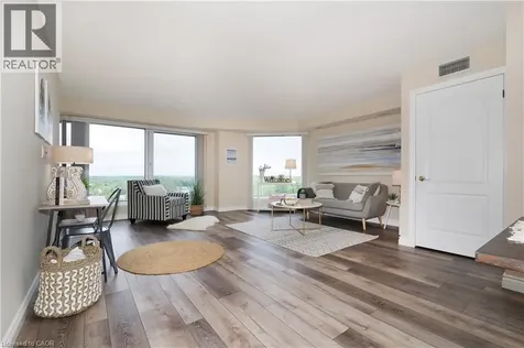 190 Hespeler Road Cambridge ON N1R 8B8