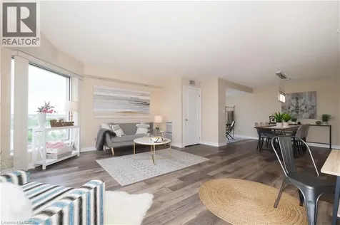 190 Hespeler Road Cambridge ON N1R 8B8