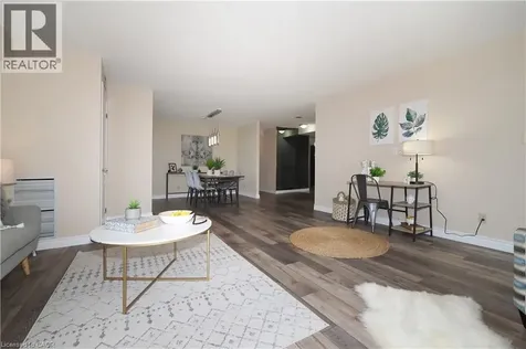 190 Hespeler Road Cambridge ON N1R 8B8