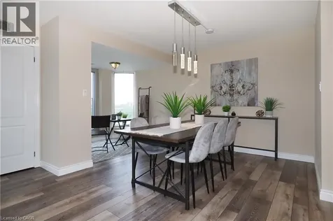 190 Hespeler Road Cambridge ON N1R 8B8