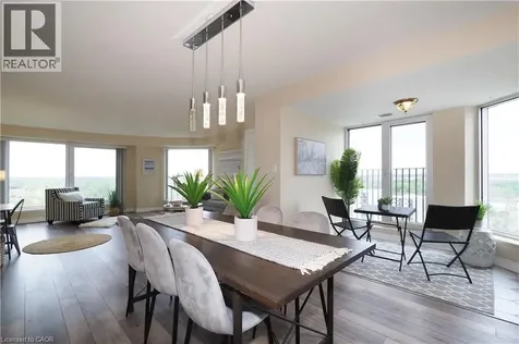190 Hespeler Road Cambridge ON N1R 8B8