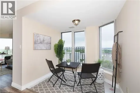 190 Hespeler Road Cambridge ON N1R 8B8