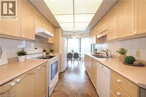 190 Hespeler Road Cambridge ON N1R 8B8