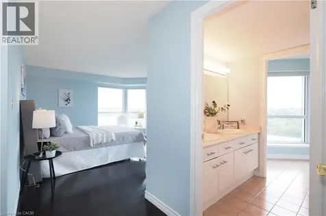 190 Hespeler Road Cambridge ON N1R 8B8