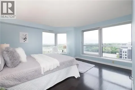 190 Hespeler Road Cambridge ON N1R 8B8