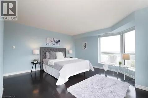 190 Hespeler Road Cambridge ON N1R 8B8