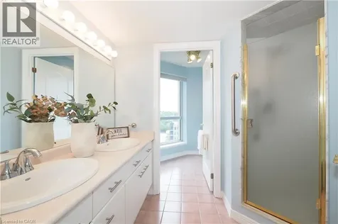 190 Hespeler Road Cambridge ON N1R 8B8