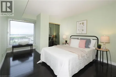 190 Hespeler Road Cambridge ON N1R 8B8