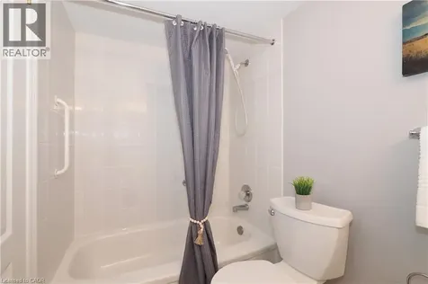 190 Hespeler Road Cambridge ON N1R 8B8