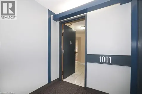190 Hespeler Road Cambridge ON N1R 8B8