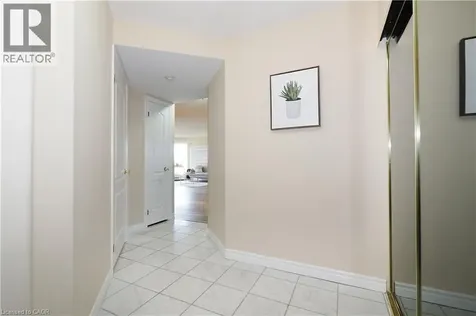 190 Hespeler Road Cambridge ON N1R 8B8