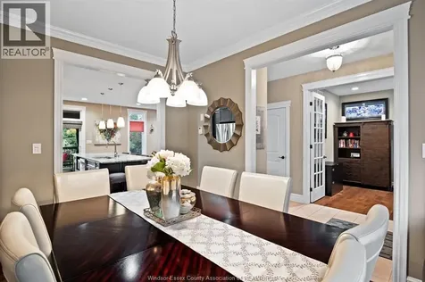 1265 Maple Lasalle ON N9J 3Y6