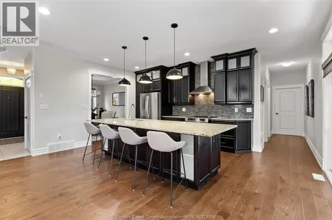 1265 Maple Lasalle ON N9J 3Y6