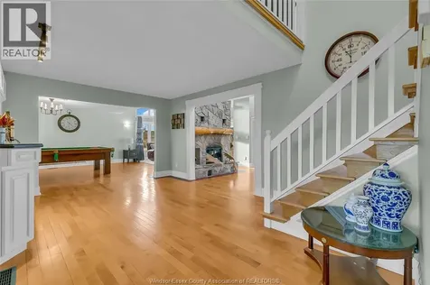 112 County Road 22 Belle River ON N8L 1H8