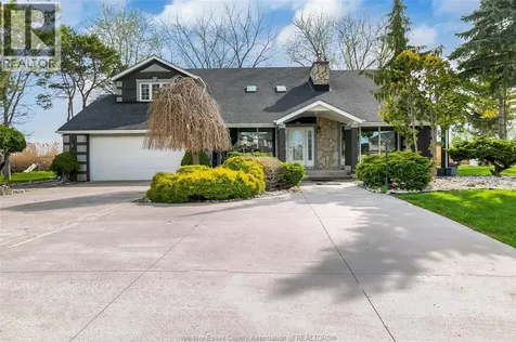 112 County Road 22 Belle River ON N8L 1H8