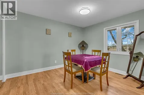 112 County Road 22 Belle River ON N8L 1H8