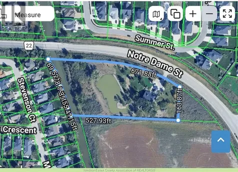 112 County Road 22 Belle River ON N8L 1H8