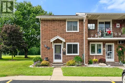 345 Robson Road Leamington ON N8H 5G6