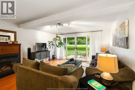 345 Robson Road Leamington ON N8H 5G6