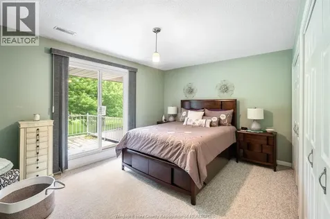 345 Robson Road Leamington ON N8H 5G6