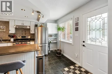 345 Robson Road Leamington ON N8H 5G6