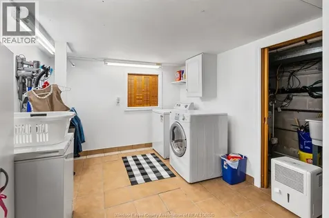 345 Robson Road Leamington ON N8H 5G6