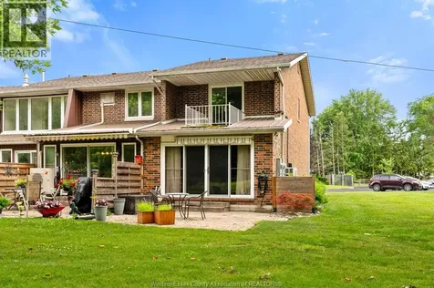 345 Robson Road Leamington ON N8H 5G6