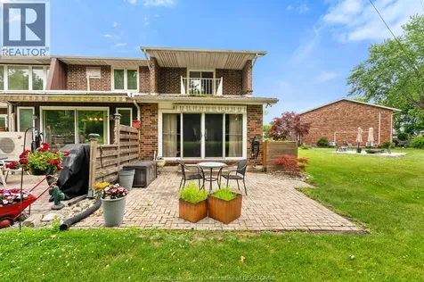 345 Robson Road Leamington ON N8H 5G6