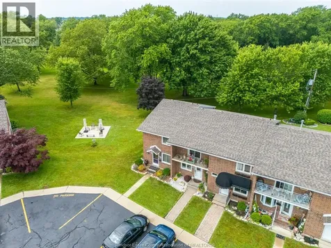 345 Robson Road Leamington ON N8H 5G6
