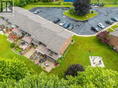 345 Robson Road Leamington ON N8H 5G6