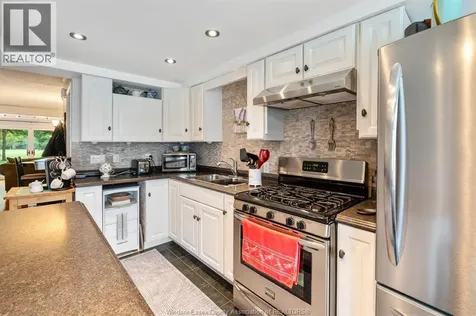 345 Robson Road Leamington ON N8H 5G6