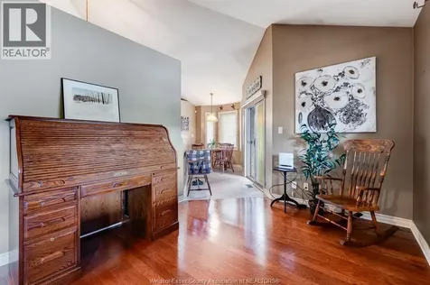21 Conservation Boulevard Kingsville ON N9Y 4E4