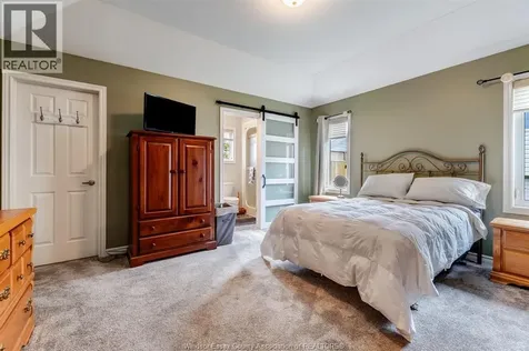 21 Conservation Boulevard Kingsville ON N9Y 4E4