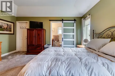 21 Conservation Boulevard Kingsville ON N9Y 4E4