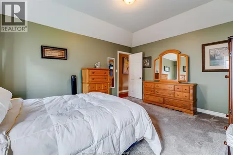21 Conservation Boulevard Kingsville ON N9Y 4E4