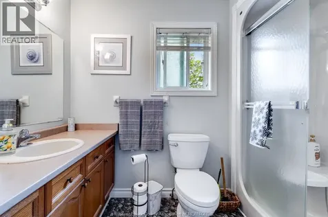 21 Conservation Boulevard Kingsville ON N9Y 4E4