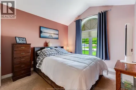 21 Conservation Boulevard Kingsville ON N9Y 4E4
