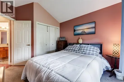 21 Conservation Boulevard Kingsville ON N9Y 4E4