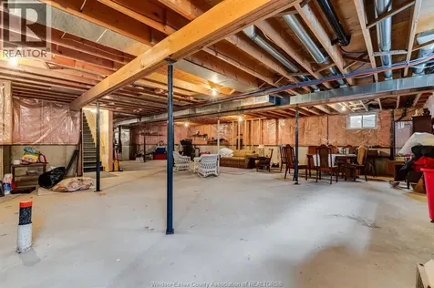 21 Conservation Boulevard Kingsville ON N9Y 4E4