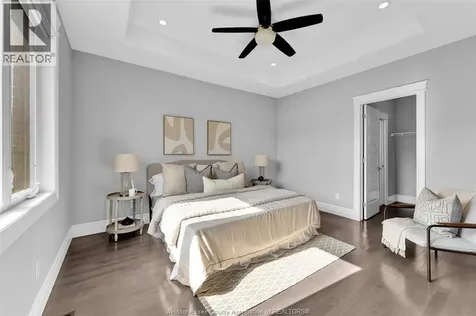 1701 Cypress Windsor ON N8P 1Y4