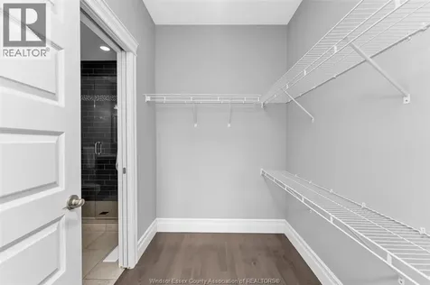 1701 Cypress Windsor ON N8P 1Y4