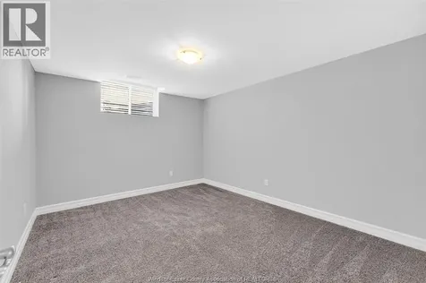 1701 Cypress Windsor ON N8P 1Y4