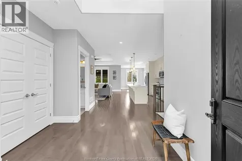 1701 Cypress Windsor ON N8P 1Y4