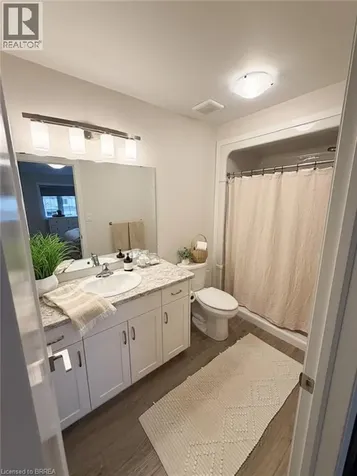 226 Renaissance Drive St. Thomas ON N5R 0C1