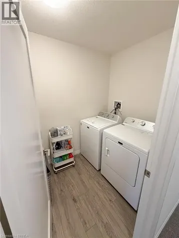 226 Renaissance Drive St. Thomas ON N5R 0C1