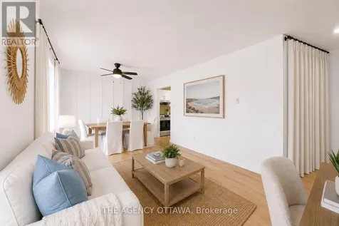299 Thomas Street Carleton Place ON K7C 4B8