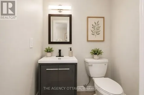 299 Thomas Street Carleton Place ON K7C 4B8